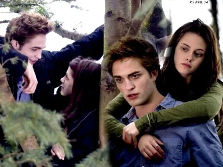 Сумерки 7 дата выхода. Сага. Стефани майер кристен стюарт роберт паттинсон. Сумерки. Сумерки 7.