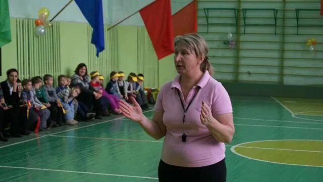 Учитель школы 24 братск. Город братск школа 24. Группа школа. Учителя школа 24 город братск. Город братск школа 24.