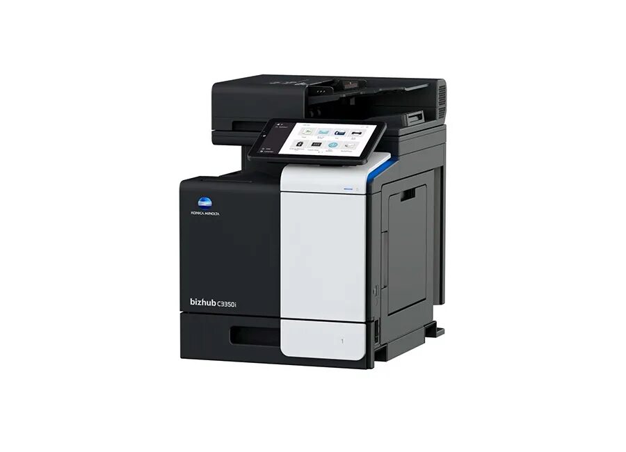 Мфу konica minolta bizhub 227. Konica minolta bizhub c3320i. Мфу konica minolta bizhub 227 (a7ak027). Мфу bizhub c257i. Мфу bizhub c257i.