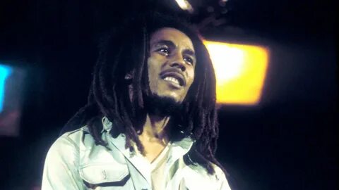 Песня bob