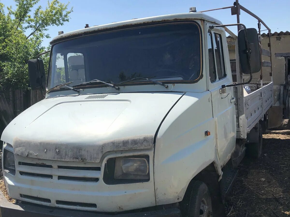 бортовой бычок. бортовой бычок. зил 5301 бортовой. зил 5301. бортовой бычок.