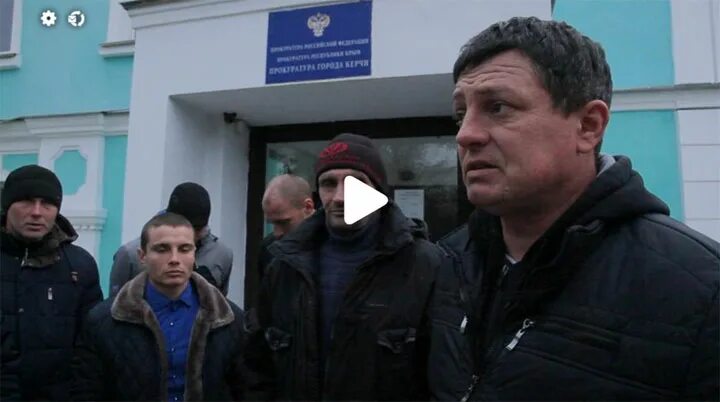 зарплаты в керчи