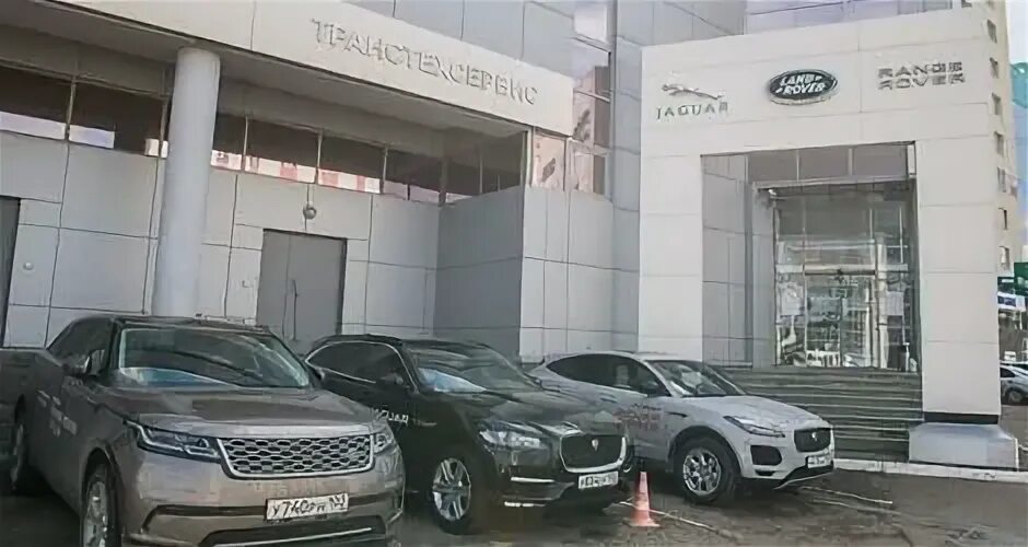 Компани тольятти