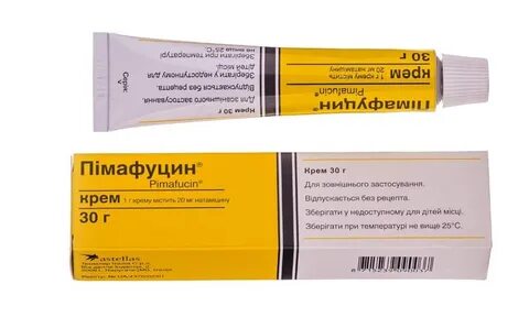 Молочница у мужчин врач