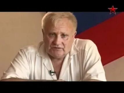 Кто озвучивает легенды советского сыска