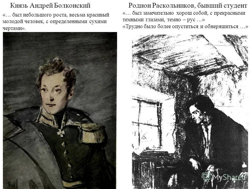 истоки теории раскольникова. наполеон в романе преступление и наказание. теория раскольникова наполеон. м. князь болконский - наполеон.