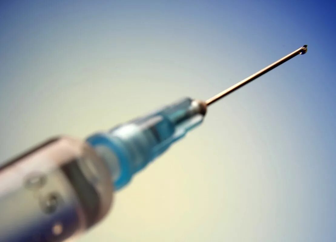 Vaccination against. Вакцинация. Vaccination against. Страх перед вакцинацией. Covid.