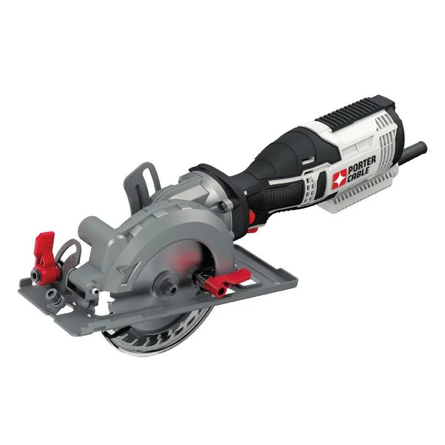 Einhell tc-cs 860. мини-цепная bosch "easycut 12". Bosch gks 75 циркулярная пила. аккумуляторный инструмент parkside 12 v. мини пилы со смазкой.