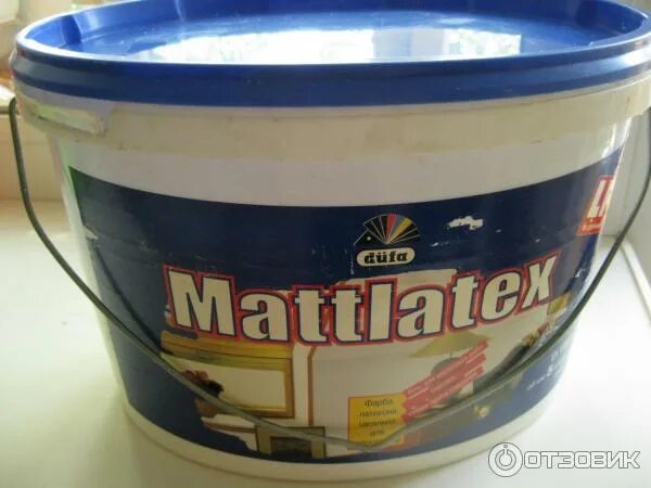 Краска dufa mattlatex. Краска вд dufa mattlatex plus d100 5л. краска для откосов. краска вд dufa mattlatex d100 2,5л. краска вд dufa mattlatex матовая интерьерная 5л.