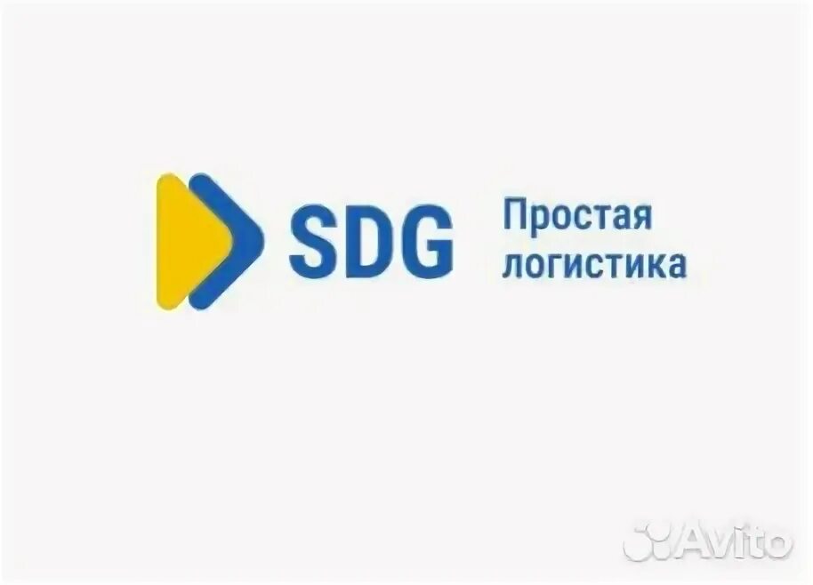 Эсдиджи, ооо (симпл деливери гр. Логистическая улица домодедово. Владелец компании симпл. Эсдиджи. Эсдиджи.