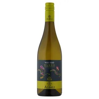 Vina