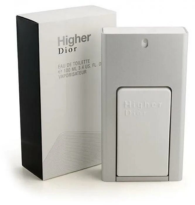 Dior higher EDT 100ml. Dior higher men 100ml EDT. Christian Dior higher EDT (M) 50ml Tester. Higher Dior 50ml.