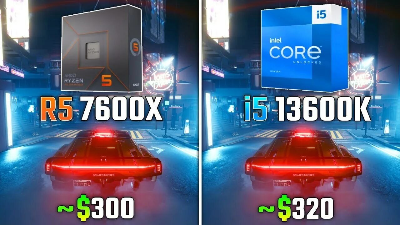 Ryzen 5 7600x vs i5. Ryzen 7600x. R5 7600x. 7600x. I5 13600k vs 7 7700x.