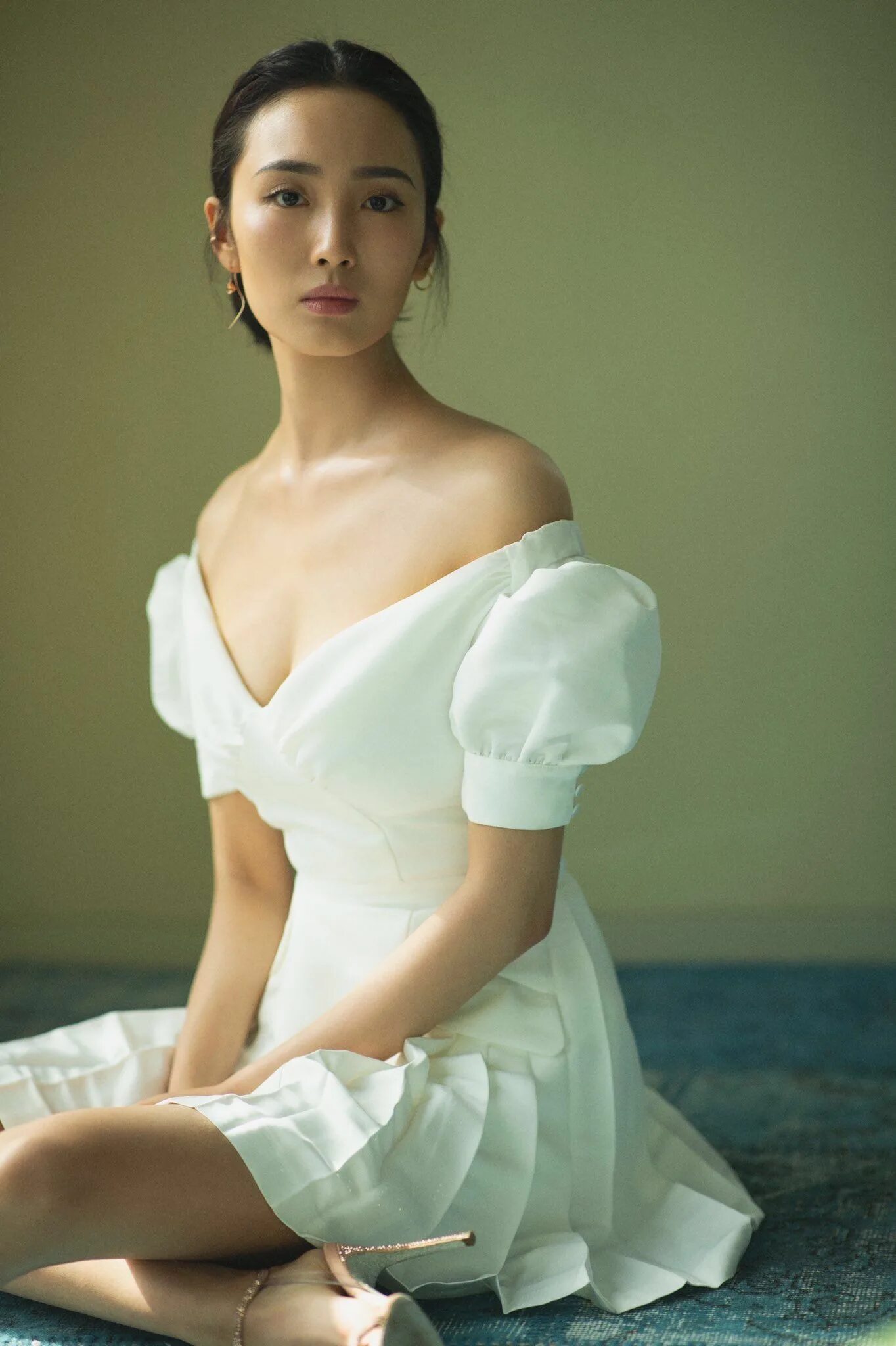 Wang Zixuan. Wang zi Xuan. Тан Вэй актриса. Тан Вэй 2020. Wang ванг