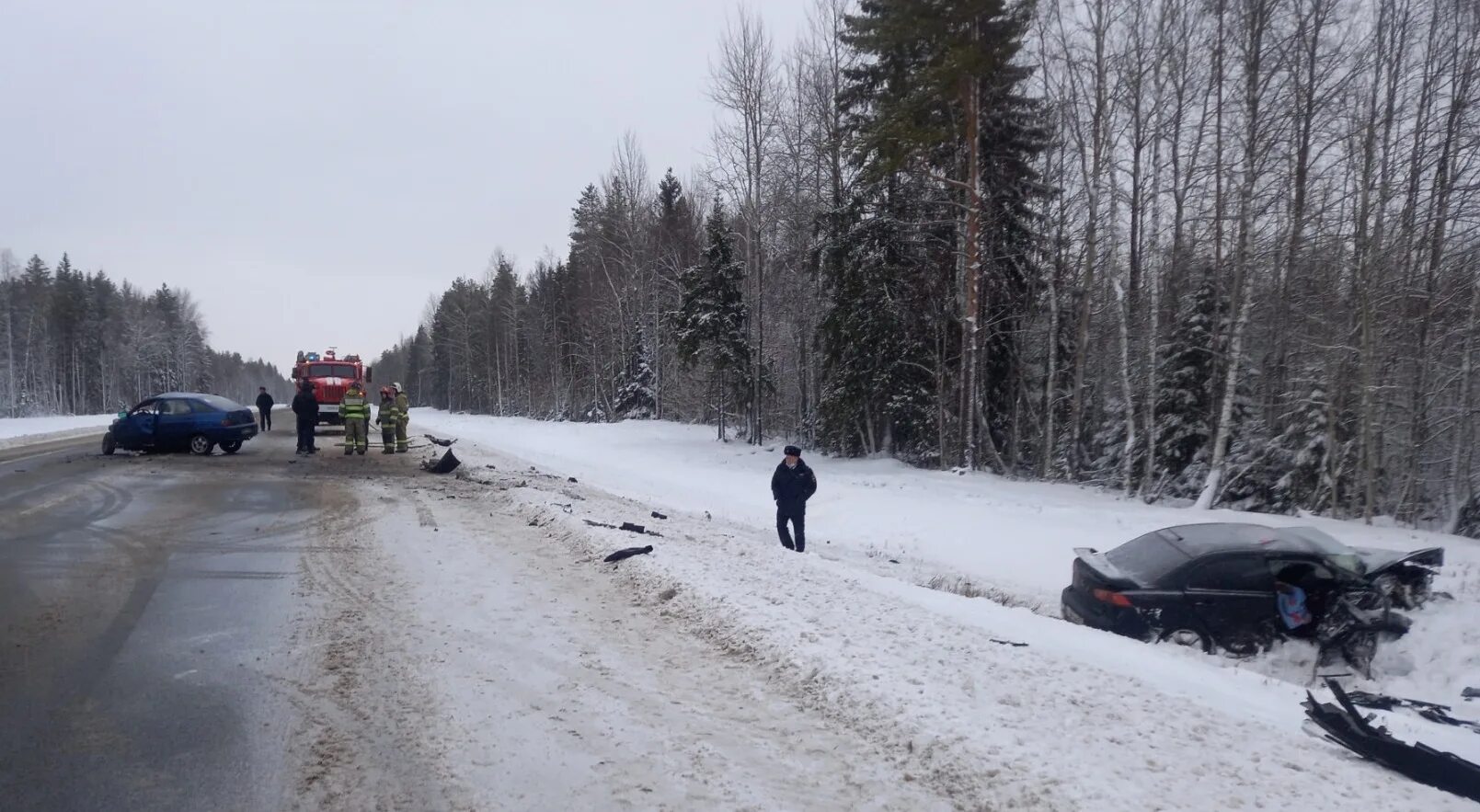 Авария на трассе м8 Архангельская область вчера. ДТП трасса м8 Холмогоры губернатор. ДТП трасса м8 Архангельская область. ДТП на трассе м8 Архангельск 2020.