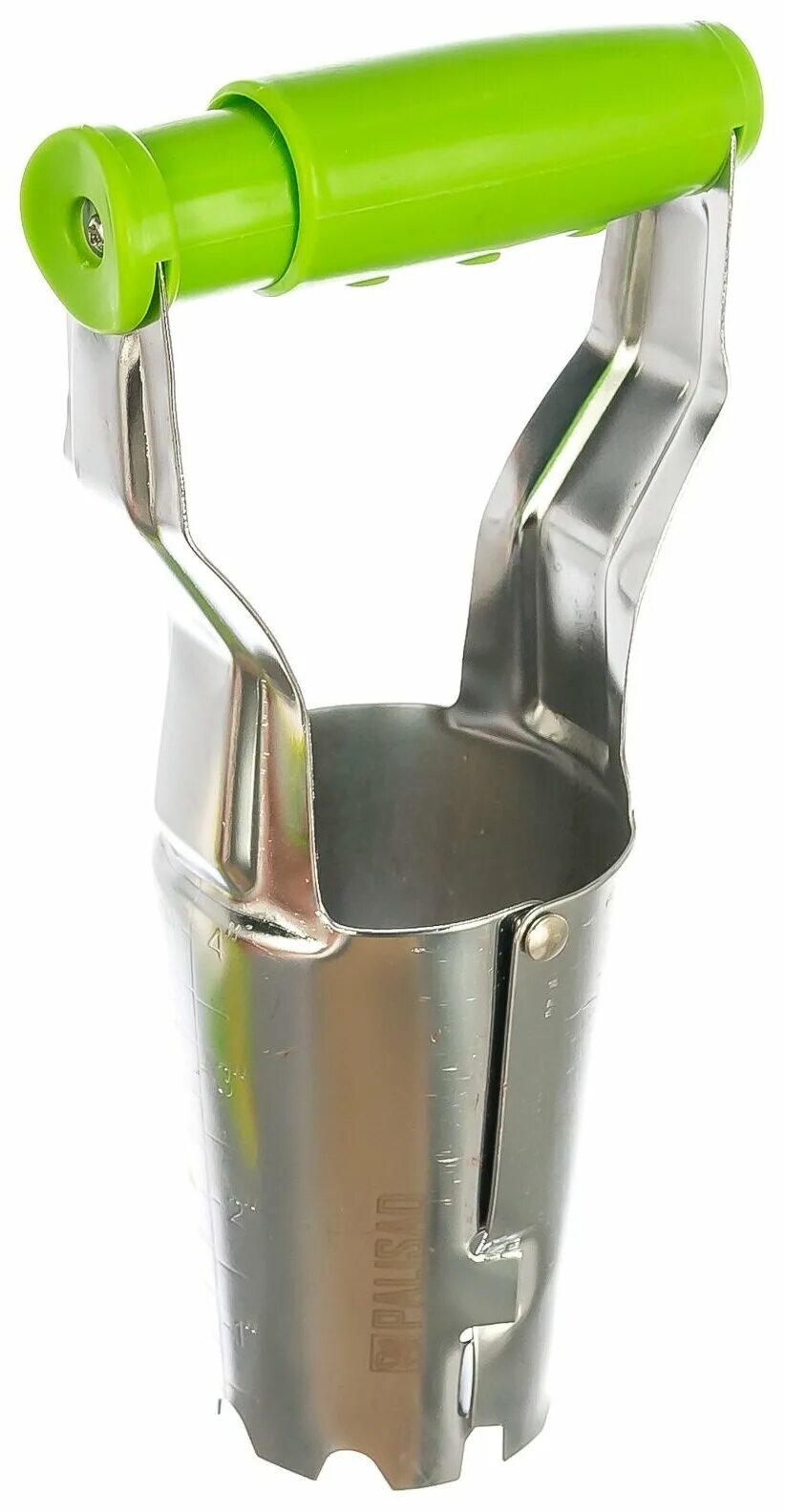 посадочный конус geolia 23. посадочный конус grinda 8-421225_z01. 28149 конус посадочный для рассады. 60х100мм арт. посадочный конус для рассады.