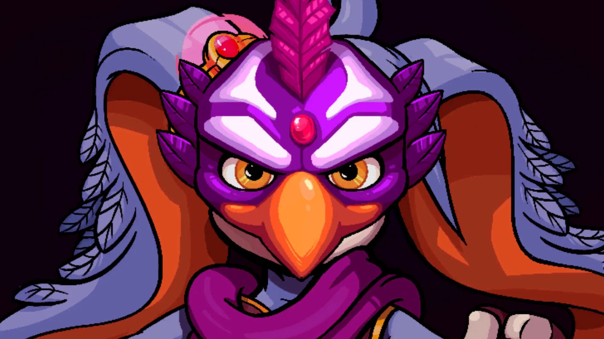 Kaze and the wild masks. Kaze лого. Kaze masks. Kaze and the wild masks art. Kaze and the wild тайфун.