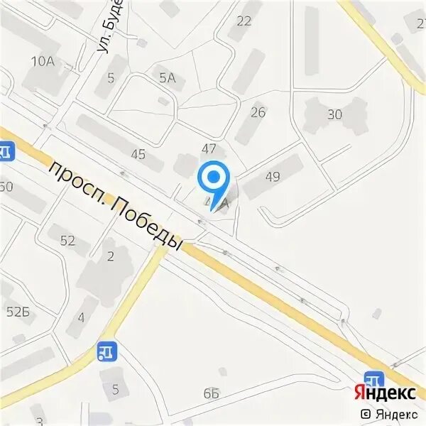 Пригородная автостанция новокуйбышевск. Автостанция новокуйбышевск. Автостанция новокуйбышевск. Автостанция новокуйбышевск. Новокуйбышевск автовокзал.