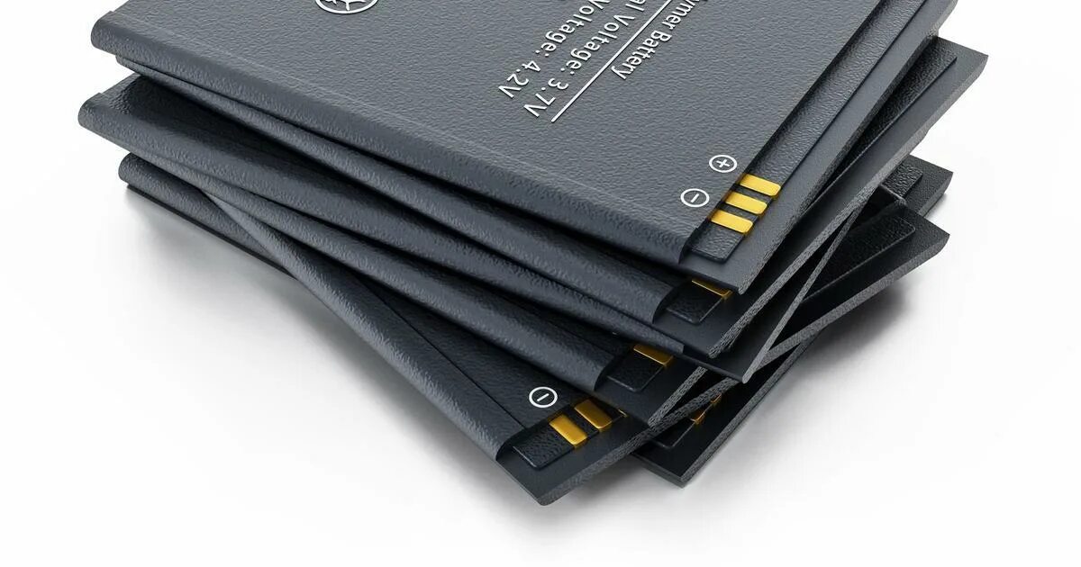 Аккумулятор смартфон huawei. Li ion battery 3d smartphone. литий ионный аккумулятор для смартфона. смартфон на аккумулятор 15 000. high end smartphone батарейка.