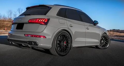 B 1 4 5 q 5