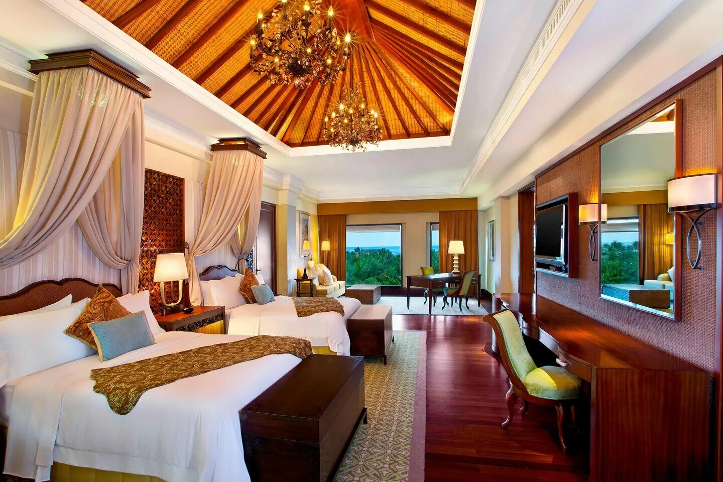 The st regis 5. St. Regis 5* Бали. St. Regis Bali 5* / Nusa Dua. The St.Regis Bali Resort 5* Luxury. St Regis Нуса Дуа.
