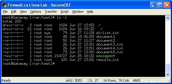 Командный файл ubuntu. Командный файл ubuntu