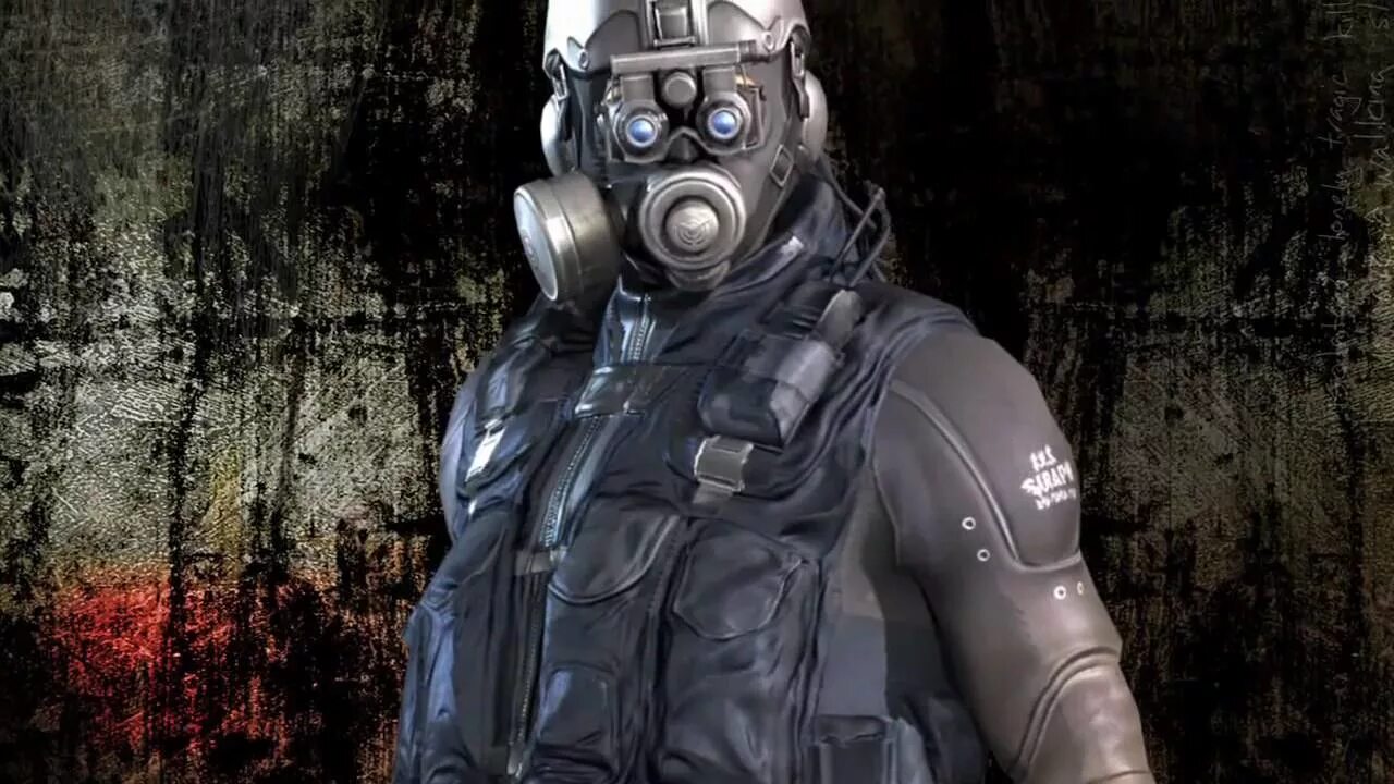 Блэк вотч прототип. Blackwatch прототип арт. Чёрный дозор prototype. Black watch prototype. Blackwatch prototype.