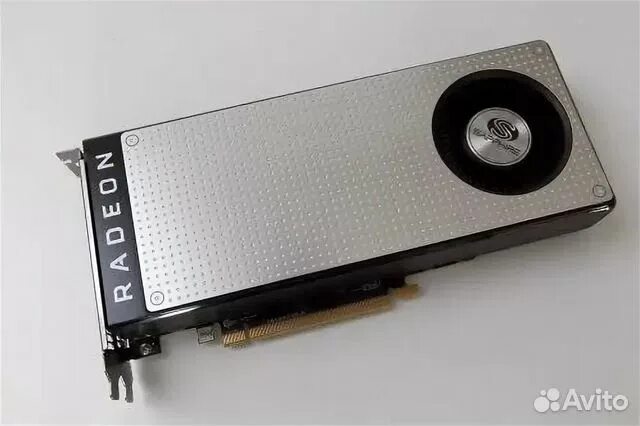 Сапфир 470. Amd rx 470 4gb. sapphire rx 470 4gb turbo. rx 470 sapphire reference. rx 470d sapphire.