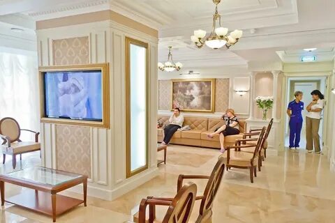 Нова центр санкт петербург
