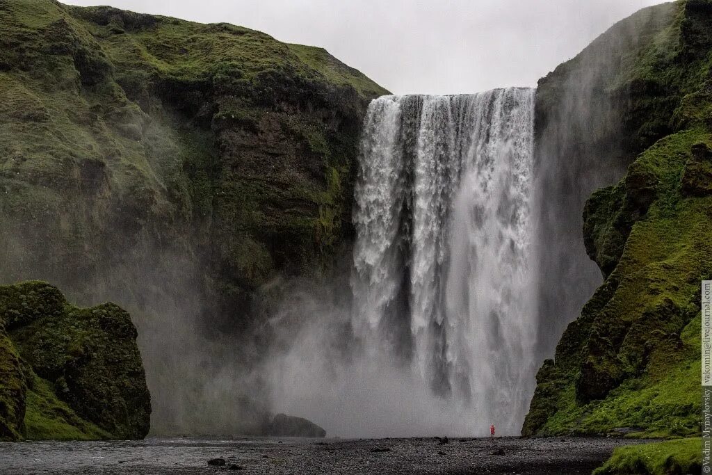 Водопады исландии. Исландия водопад скогафосс. Водопад деттифосс исландия. Водопад годафосс, исландия. Водопад диньянди исландия.