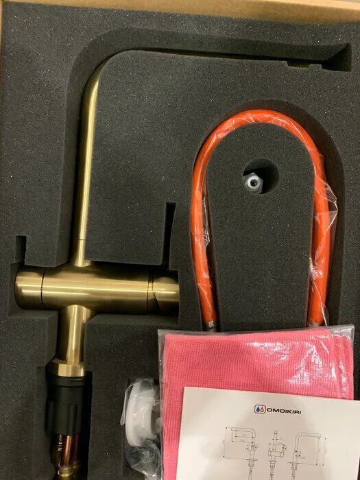 Nagano pvd. Omoikiri takamatsu. Смеситель omoikiri nagano. Смеситель nagano-pvd-g латунь/светлое золото. Nagano pvd.