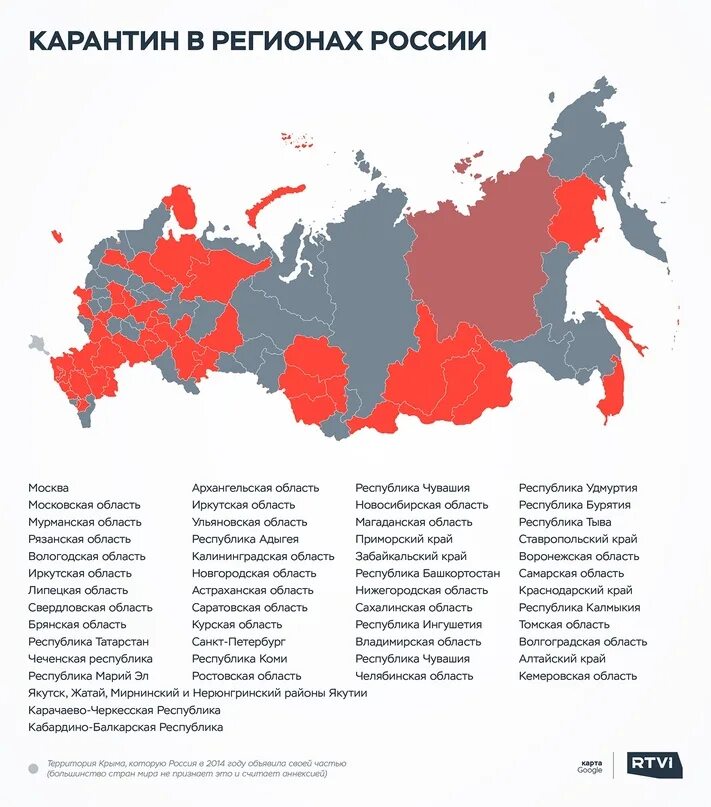 6 регионов рф. Регионы РФ. Карантин в России. Области России. Регионы РФ список.