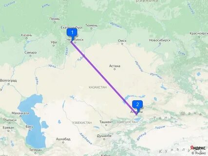 Тараз алматы расстояние на машине
