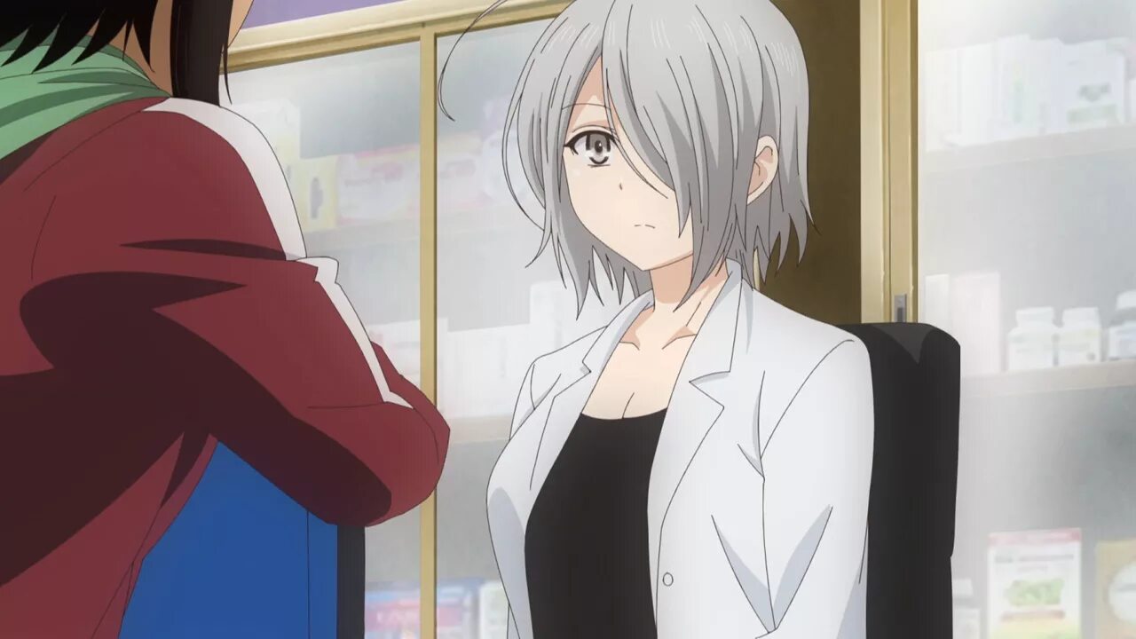 Гинтоки и его сенсей. Коро сенсей человек. Рюдоджи сенсей. Класс убийц коро сенсей. Аниме класс убийц карасума.