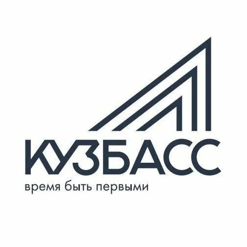 Кузбасс 300 лет guy. Кузбасс заставка. Кузбасс время с москвой. Кузбасс время с москвой. Blockchain life в москве.