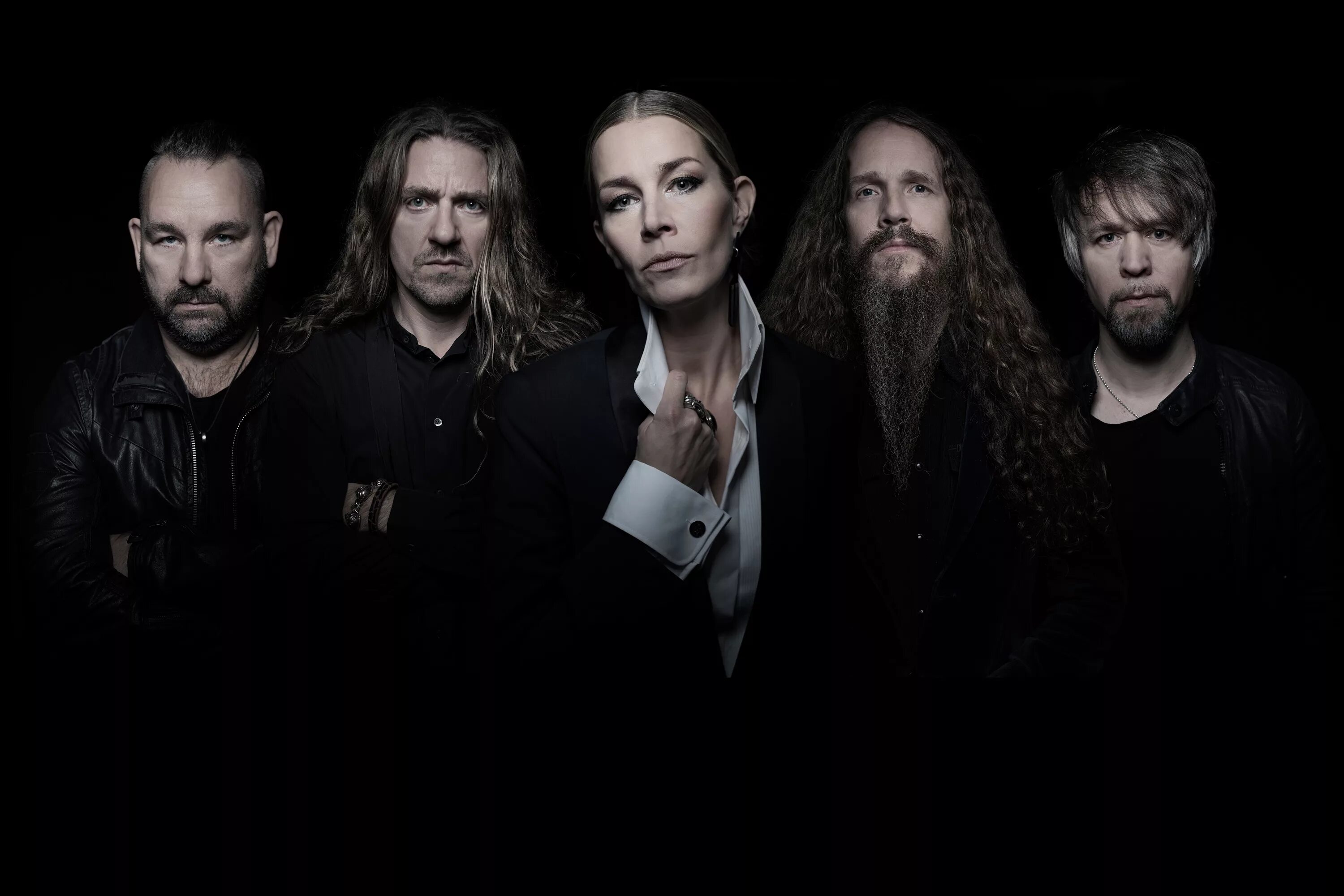 Avatarium band. Therion leviathan ii 2022. Дженни-энн смит avatarium. Дженни-энн смит avatarium. Avatarium band.