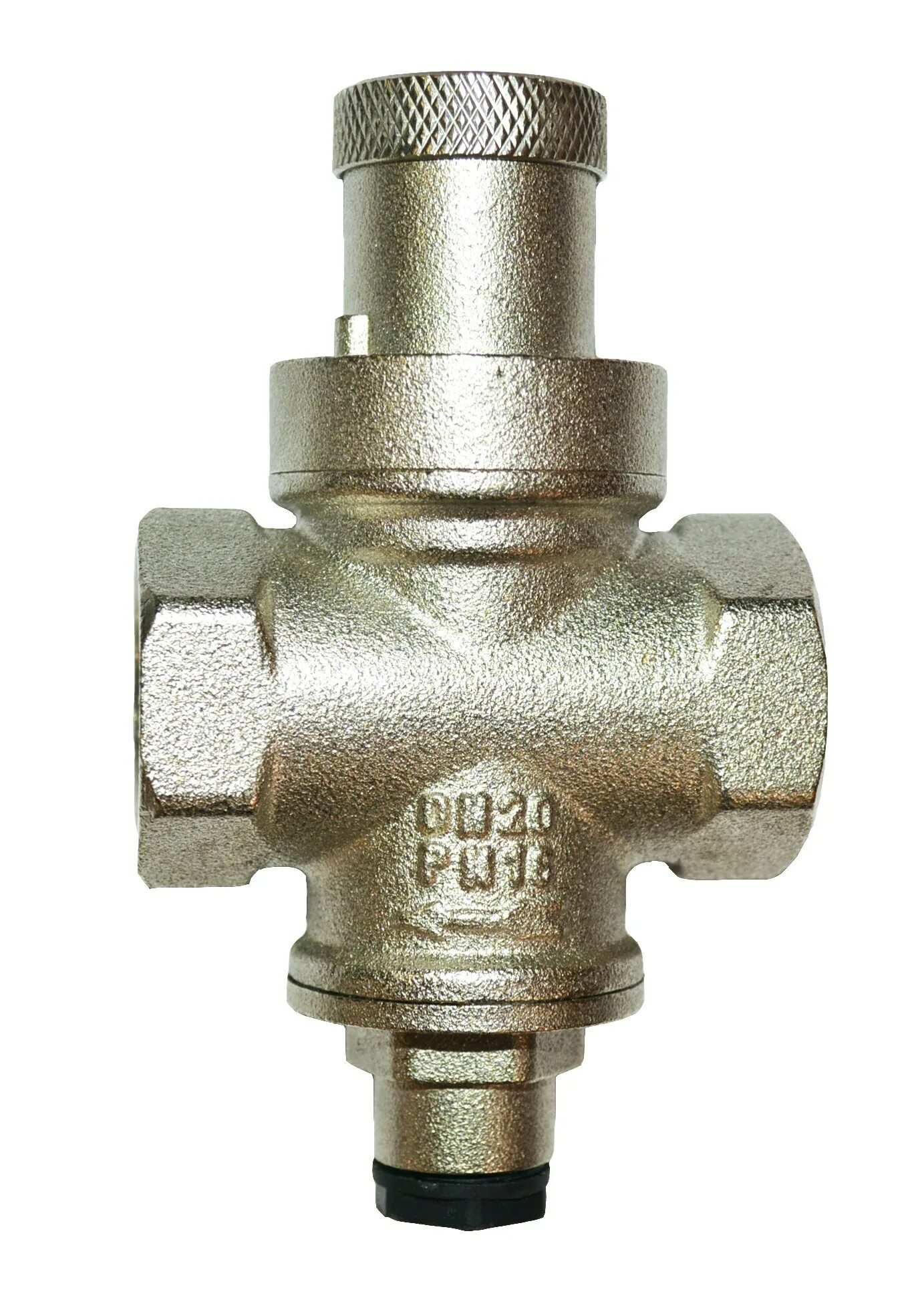 Редуктор давления itap 143 4". Регулятор давления воды itap 1/2. Редуктор давления воды far 3/4. Редуктор давления воды 1/2. Редуктор давления tim bl6823a муфтовый (вр/нр) ду 20 (3/4") характеристики.