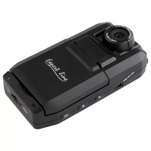 Ноутбук expert line slim series. Expert line. Intel core i5-3317. Планшет excomp f-tp701. Планшет expert-s et-7100.