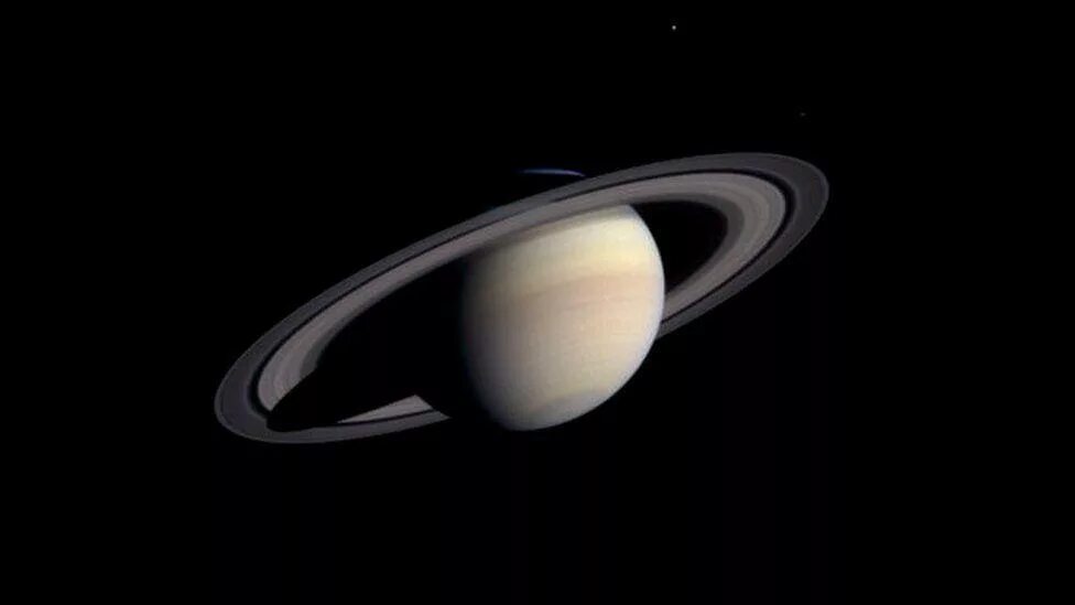 Saturn best
