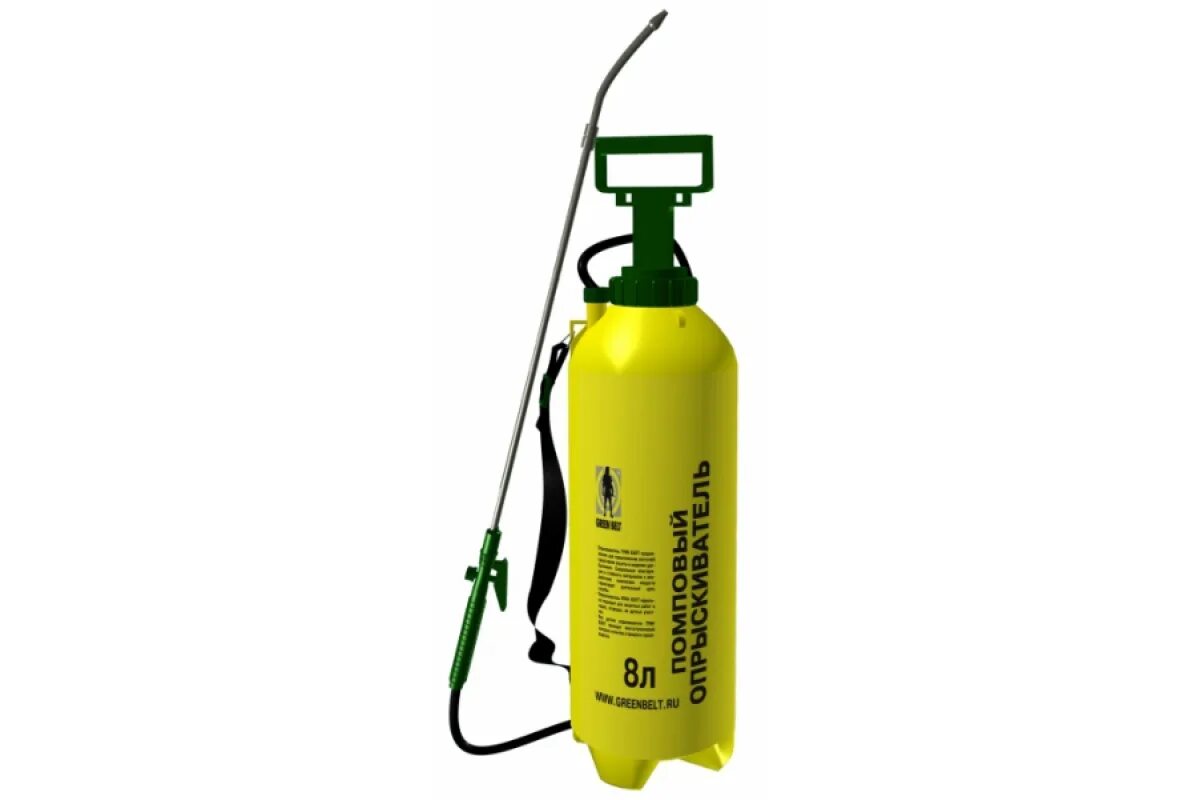Опрыскиватель kwazar orion super 12 л. Садовые опрыскиватели ручные помповые леруа мерлен. Marolex r030mx. Опрыскиватель для деревьев с длинной штангой. Опрыскиватель palisad 64733.