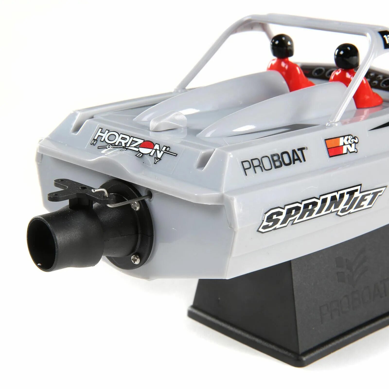 Jet 9x. Proboat river jet 23&quot;. переноска для радиоуправляемый катер. радиоуправляемая лодка на 3d принтере. радиоуправляемая лодка ose длинна 1018см.