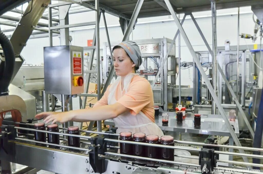 завод варенья. производство джемов. производство джемов. оборудование для производства повидла и джемов. производство джемов.