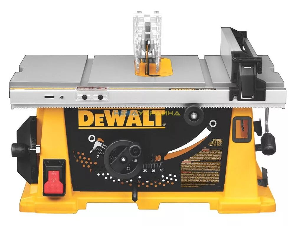 Станки девольт. Станок dewalt 1150. распиловочный станок деволт. циркулярный станок деволт. станки dewalt деревообрабатывающие.