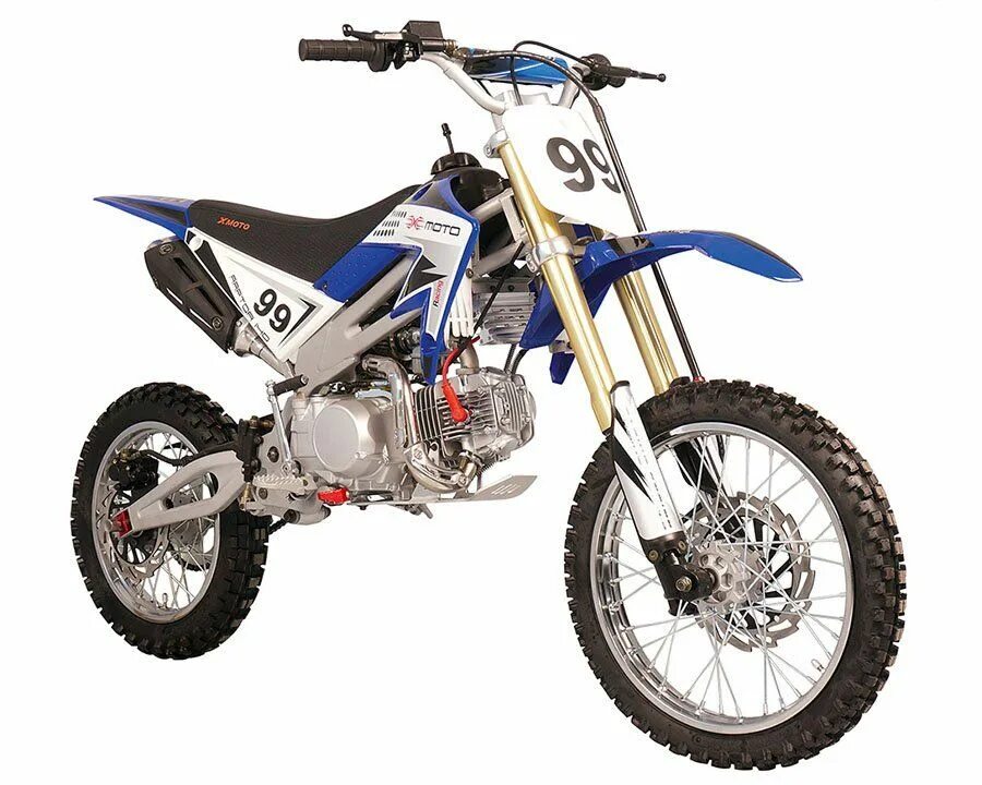 Питбайк раптор 140. Abm raptor 140cc. Abm raptor 140. Abm raptor 140. Xmoto raptor 140.