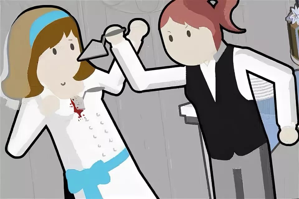 Пауза для стрима. Twelve minutes logo. Перерыв 5 минут. Пять минут. Пять минут картинка.