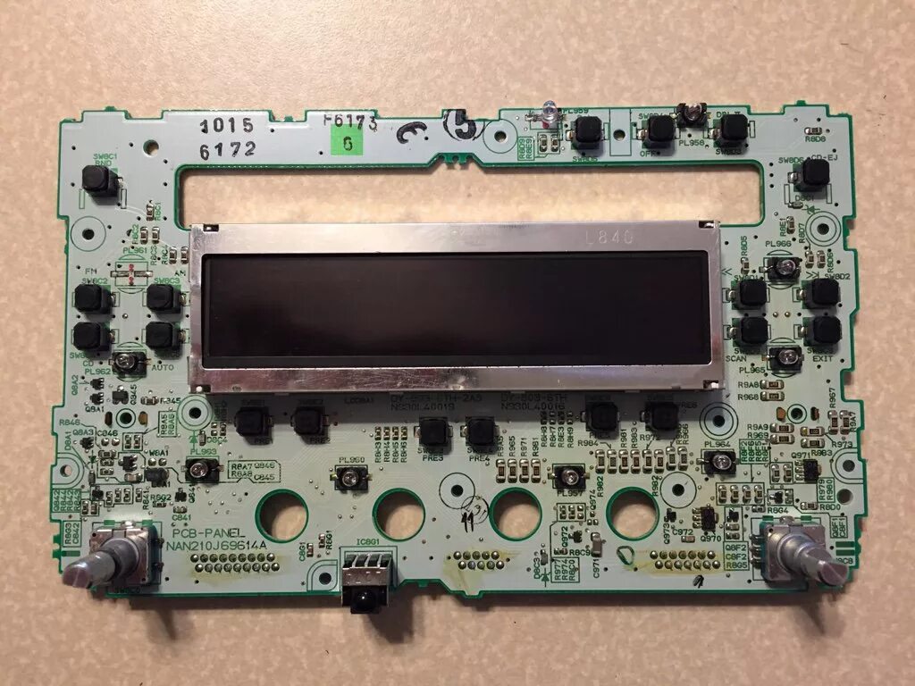 Платы pcb на одной панели. Панель pcb. Pcb panel. Pcb panel 210j273e5. Pcb panel.