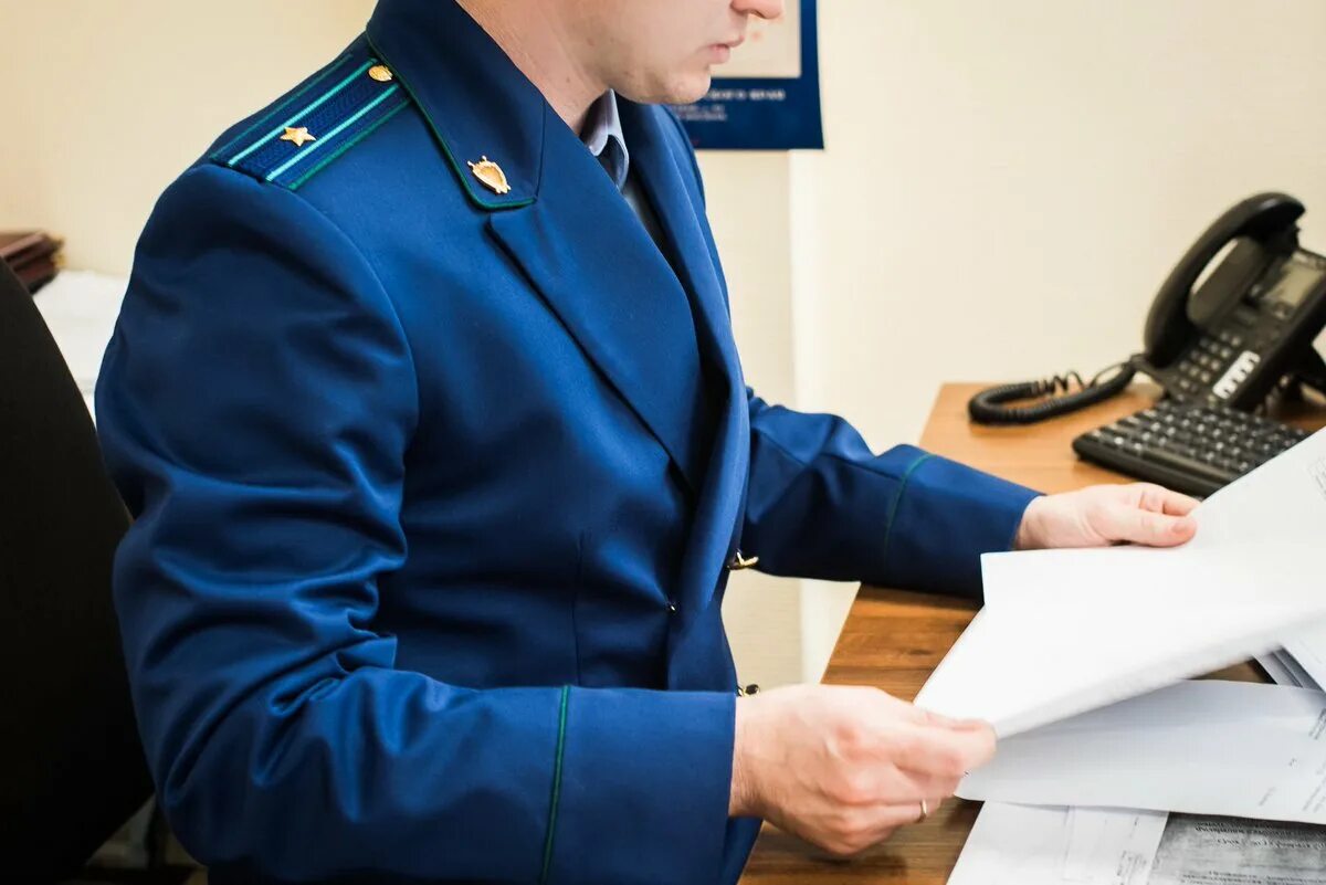 Е надзор. Е надзор