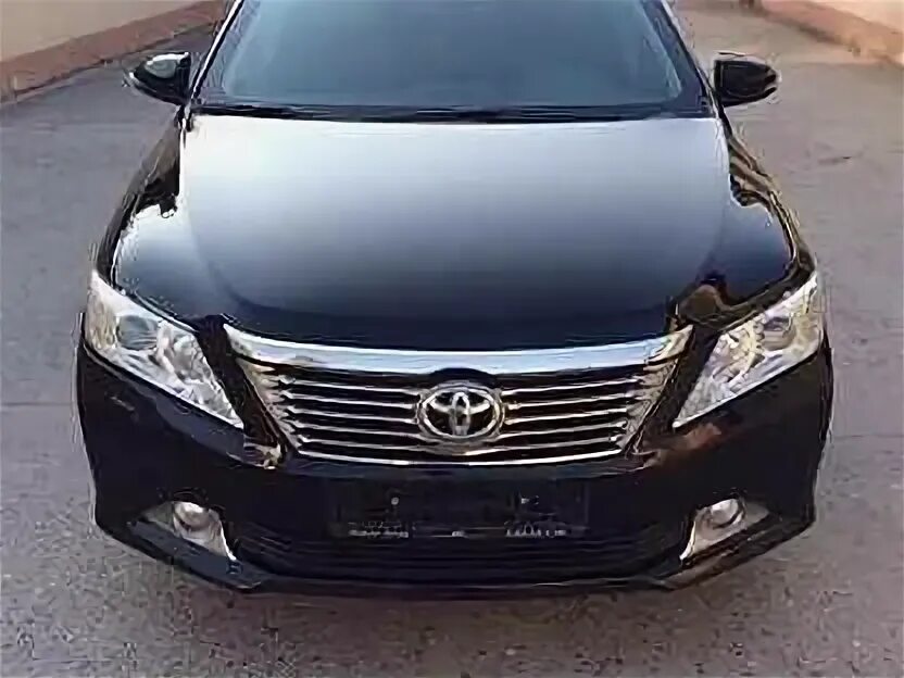 Toyota camry 2013. Авито тойота камри 3. 5. Авито тойота камри 3. Toyota camry xv40 2009.