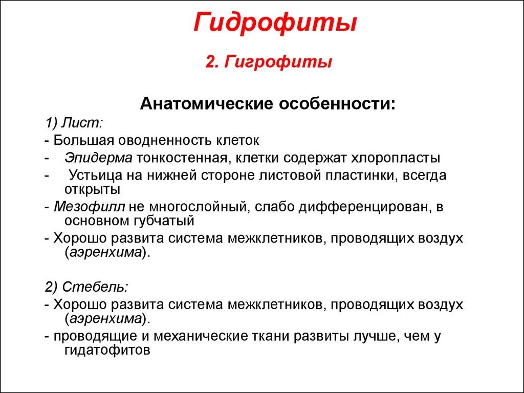 Признаки гидрофитов. Рогоз камыш тростник стрелолист. Гидрофиты мезофиты ксерофиты. Признаки гидрофитов. Гидатофиты и гидрофиты таблица.