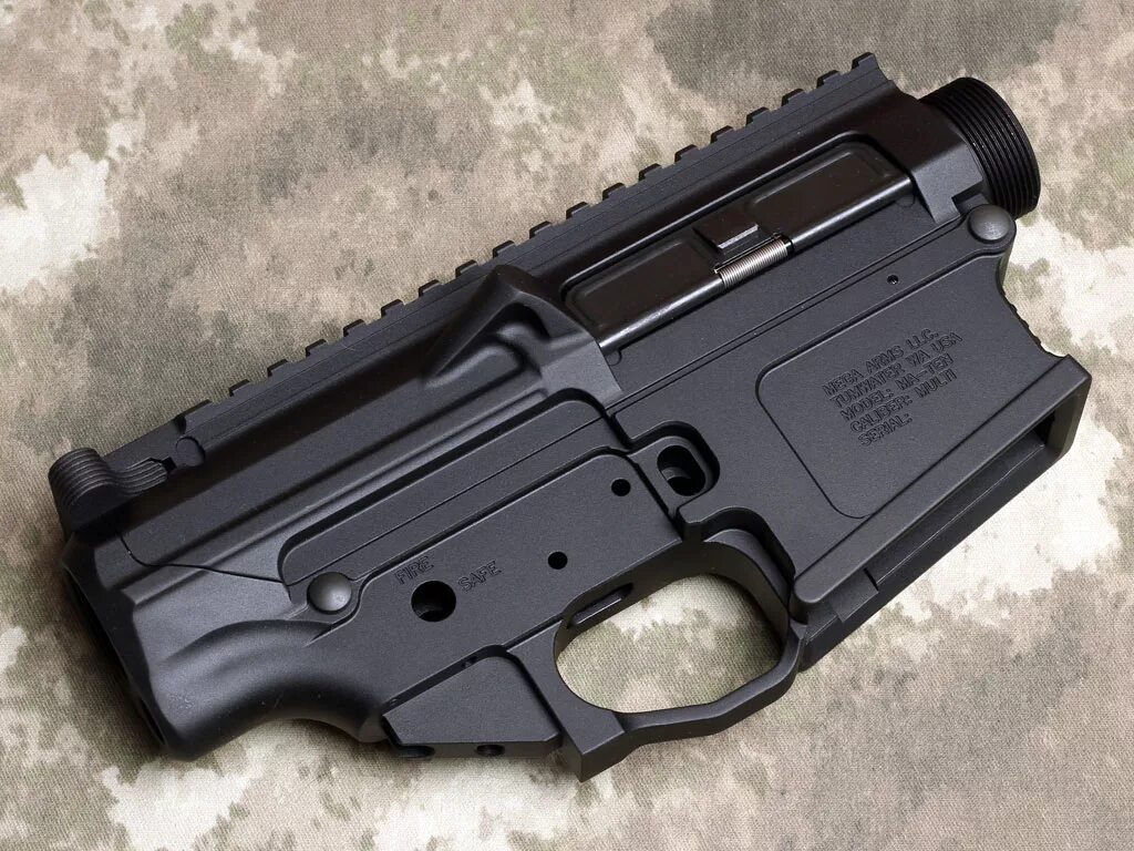 Ea manual robot. Ar 10 suppressed with sightmark latitude. Mas 10. Ar 10 seal. Кроссовер айзек кларк тали зора.